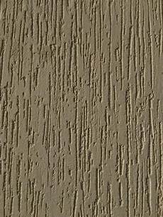 Textured Paint