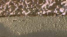 Textured Paint