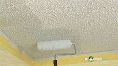 Textured Paint
