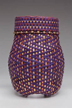 Texturized Paints