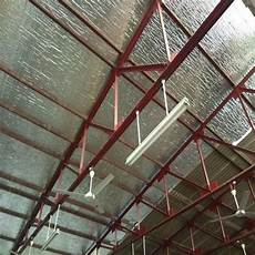 Thermal Insulation Paints