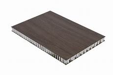 Thermal Insulation Paints