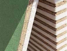Thermal Insulation Paints