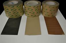 Thermal Marking Tape