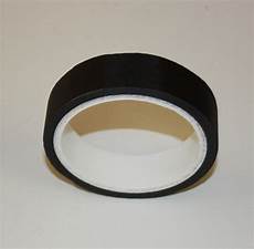 Thermal Marking Tape