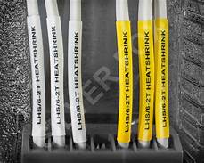 Thermal Marking Tape