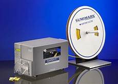 Thermal Marking Tape