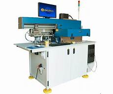 Thermal Marking Tape
