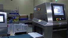 Thermo Line