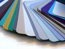Thermoplast Material
