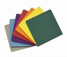 Thermoplast Material