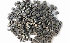 Thermoplastic Application
