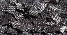 Thermoplastic Application