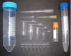 Thermoplastic Application