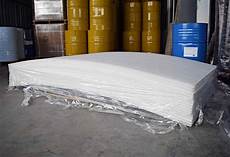 Thermoplastic Application