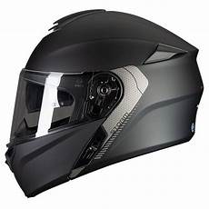 Thermoplastic Lining