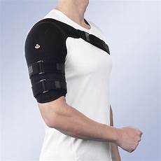 Thermoplastic Lining