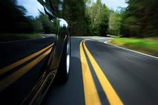 Thermoplastic Pavement Marking
