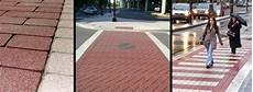 Thermoplastic Pavement Marking