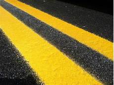 Thermoplastic Striping Equipment