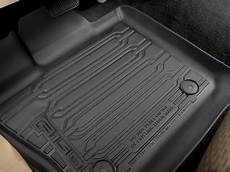 Thermoplastic Truck