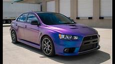 Topcoat Paint