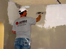 Topcoat Paint