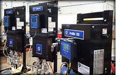 Two Component Pu Paints