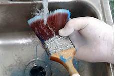 Water Based Exterior Paints
