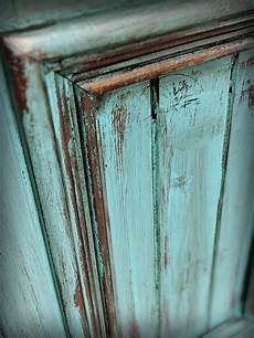 Water Based Exterior Paints