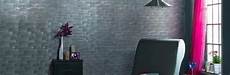 Water Based Interior Paints