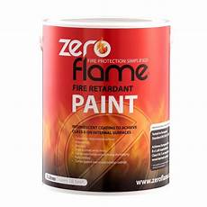 Waterbased Paints