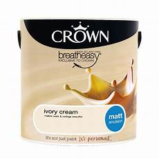Waterbased Paints