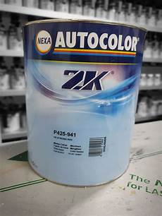 Waterbased Paints