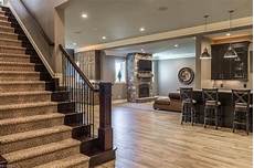 Waterproof Interior Paint