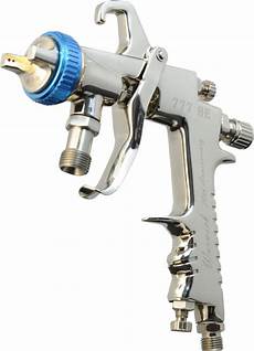 Wet Paint Guns
