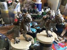 Wet Paint Guns