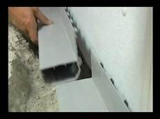 Wet Paint Systems