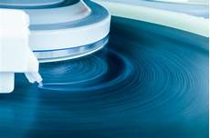 Wet Paint Systems