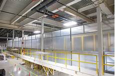 Wet Paint Systems