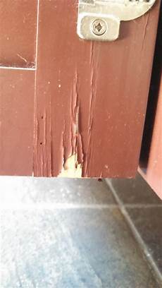 Wet Painting Cabinet