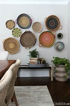 Woven Fabric Paint