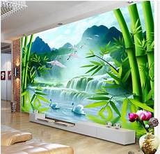 Woven Paintings