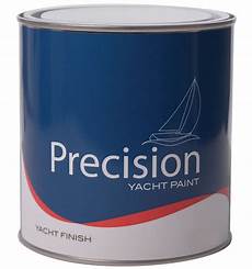 Yacht Paint