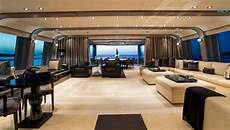 Yacht Paint