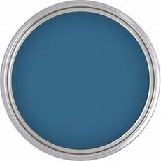 Yacht Paints