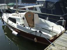Yacht Paints