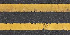 Yellow Marking Paint