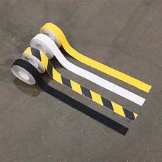 Yellow Marking Paint
