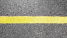 Yellow Marking Paint